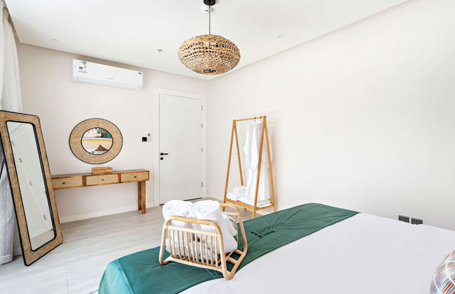 Mabaat - Al Narjis - 424 - Photo 6