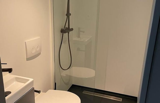 Vakantiepark De Wiedense Meren - Photo 20