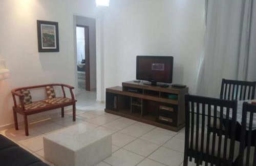 Sua casa na praia em Cabo Frio - Foto 21