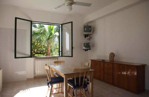 La casa tra i limoni di Rosmarino Park IT083O84B59CP6PX5J - Foto 13