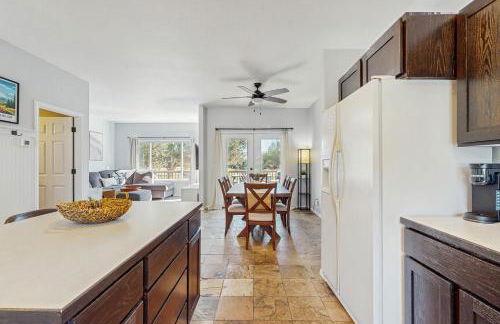 Tee Time Retreat - Foto 10