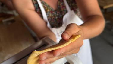 Casa Borgorosso - Photo 2