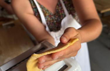 Casa Borgorosso - Photo 2