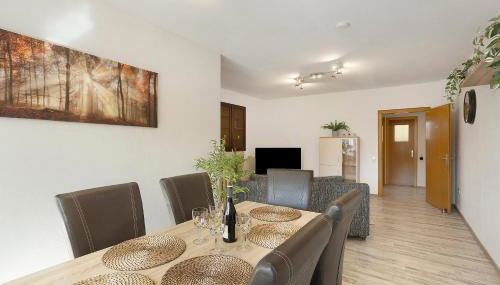 Fewo Zeitzauber - Foto 5