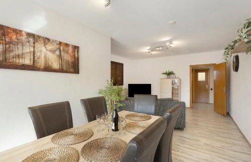 Fewo Zeitzauber - Foto 5