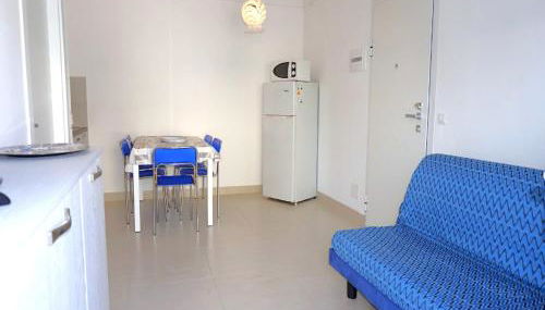 Apartment in Caorle Near Adriatic Beaches - Foto 4