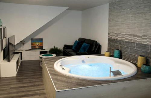 Bulles Emotions - Foto 16