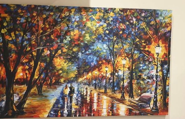 Eco Inn - Sherook993g2 Studio - Foto 27