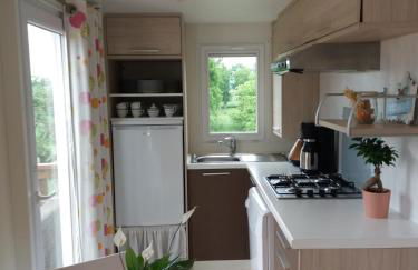 Tiny House Natur-Traum Zur Burg Eltz - Foto 29