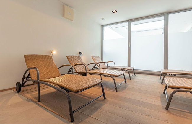 Nice Apartment With Dishwasher, Near the Ski Slopes - Foto 22