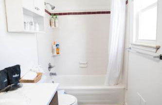 Osmun House - Foto 27