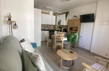 Rotonda Apartaments - Foto 55