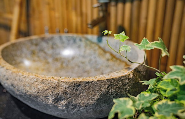 Fairy Mountain Retreat - Foto 72