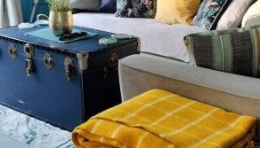 Loughview Cottage - Foto 3