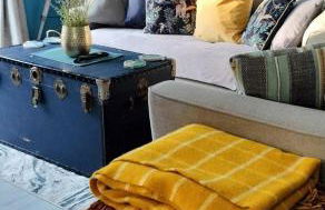 Loughview Cottage - Foto 3