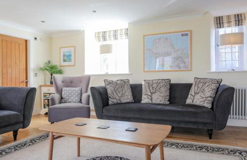 Capel Hermon - Foto 11