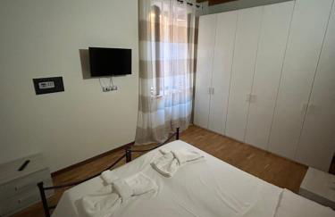 Aparthotel San Valentino - Foto 25