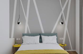 Lᾶs Serifos - Foto 12