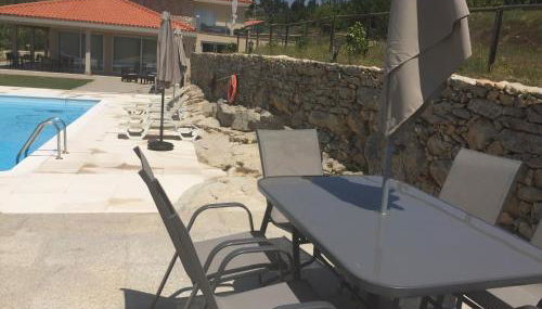 Quinta BEMBOA Turismo Espaço Rural - Foto 5