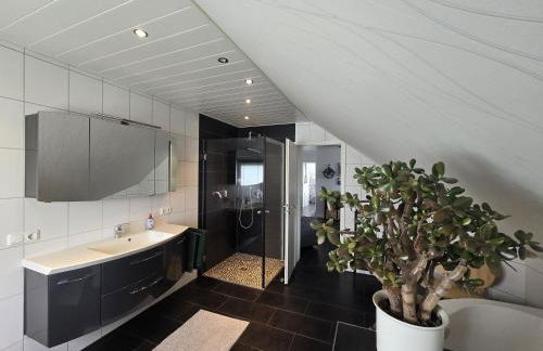 Großzügige Ferienwohnung - Foto 7