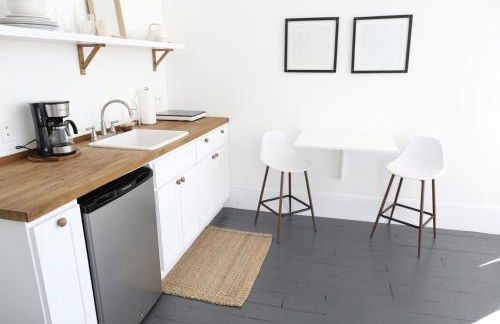 The Burlington - Foto 65