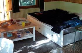 Waldhaus Wiesengrund - Foto 4