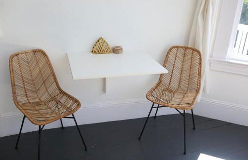 The Burlington - Foto 38