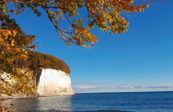 Ferienwohnung Stein - Foto 32