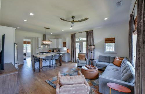 Tide on 12th - Foto 6