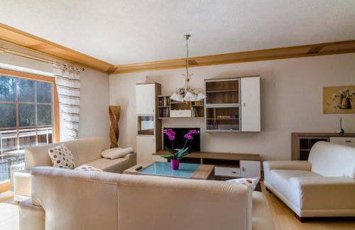 Ferienwohnung Maria - Photo 5