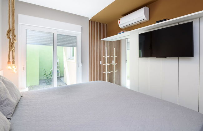 Cor de Búzios - Foto 15