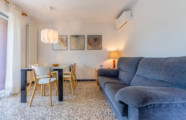 Mas Baixuli - Foto 7