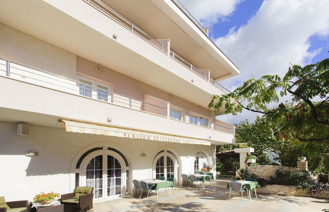 Room in Apartment - Cozy Studio Apartment for 2 - Foto 9