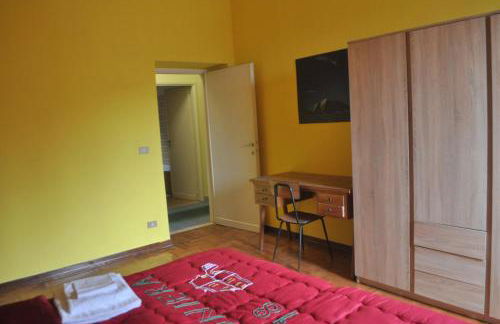 La cantoniera dei 18 - Foto 22