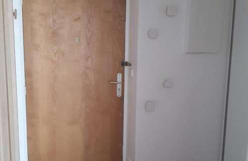 Charmant studio - Foto 12