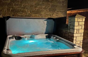 Stewards Granary - Foto 22