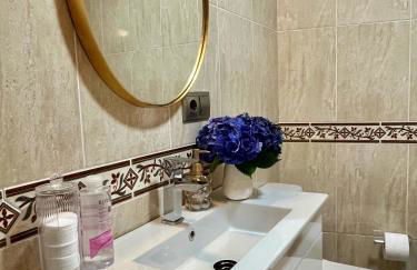 Ático las Palmeras - Foto 21