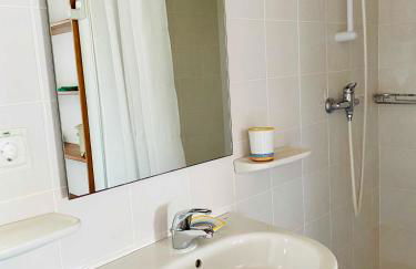 Quinta Perpetua, Casa Flores - Foto 15