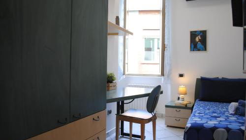 BNBOOK - BORROMEO 1 - Foto 3