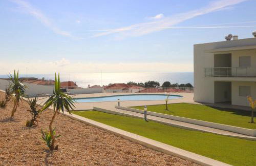 Private Condominium, Pool, Tennis & Sea View by Silver Prop - Foto 26
