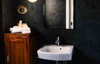 La Casa dels Abeuradors - Foto 26