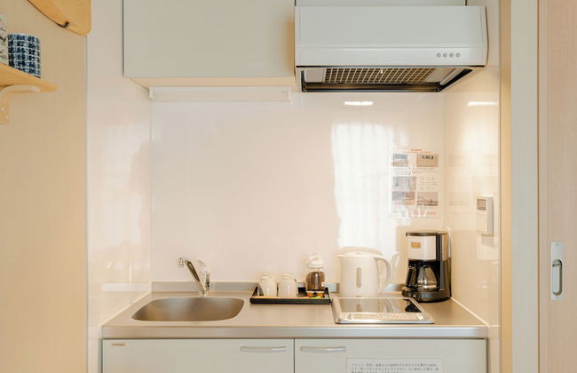 V Boutique House - Foto 52