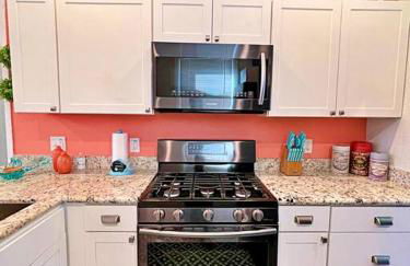 The Poolside Bungalow - Foto 45