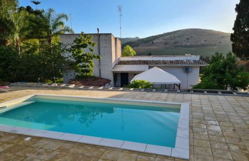 Casa vacanze dispensa San Pietro - Foto 21