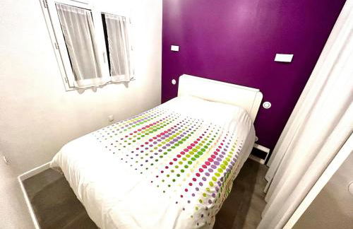 Les Gîtes du Petit Bois Jasmin - Foto 31