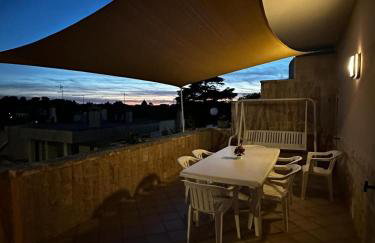 La Casa di Cristina - Foto 2