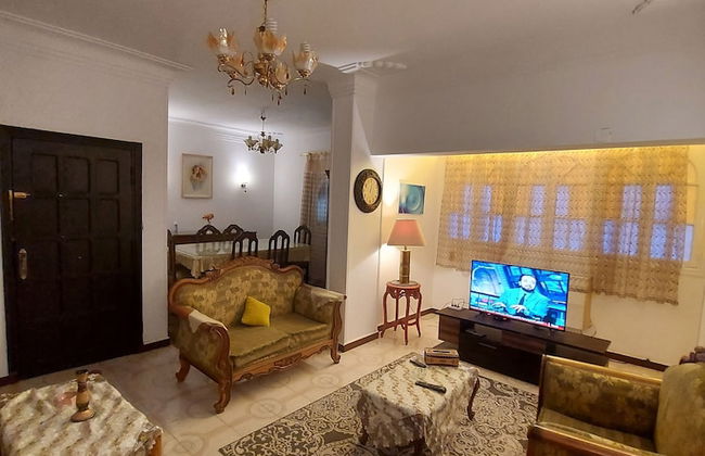 Salem Apartment - Foto 14