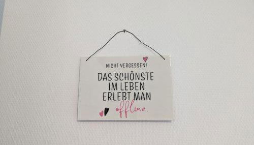 Ferienwohnung Philippi - Moselblick mit großer Dachterrasse, 75 qm, Hunde willkommen - Foto 5