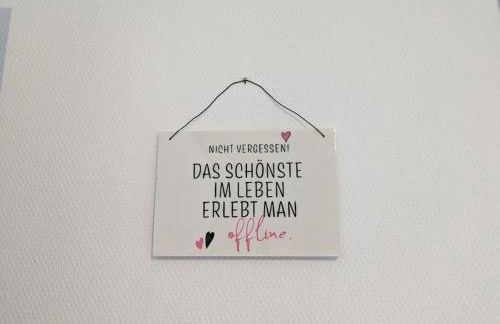 Ferienwohnung Philippi - Moselblick mit großer Dachterrasse, 75 qm, Hunde willkommen - Foto 5