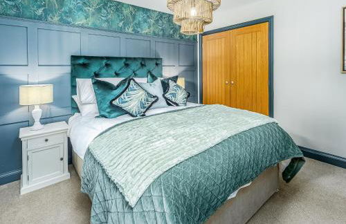 Bellshill Bothy - Foto 13